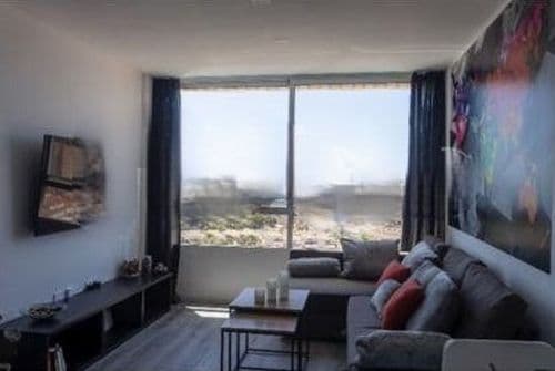 Piso de 2 habitaciones  en Alicante ciudad
