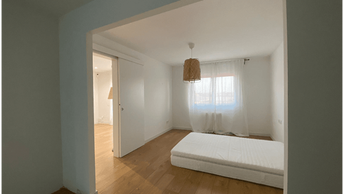 2 bed flat in Sant Joan Despi