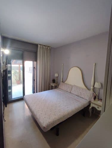 Piso de 3 habitaciones  en Sant Boi de Llobregat