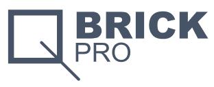 Brick Pro