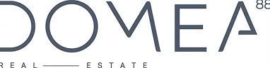 Domea Real Estate