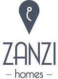 Zanzi Homes