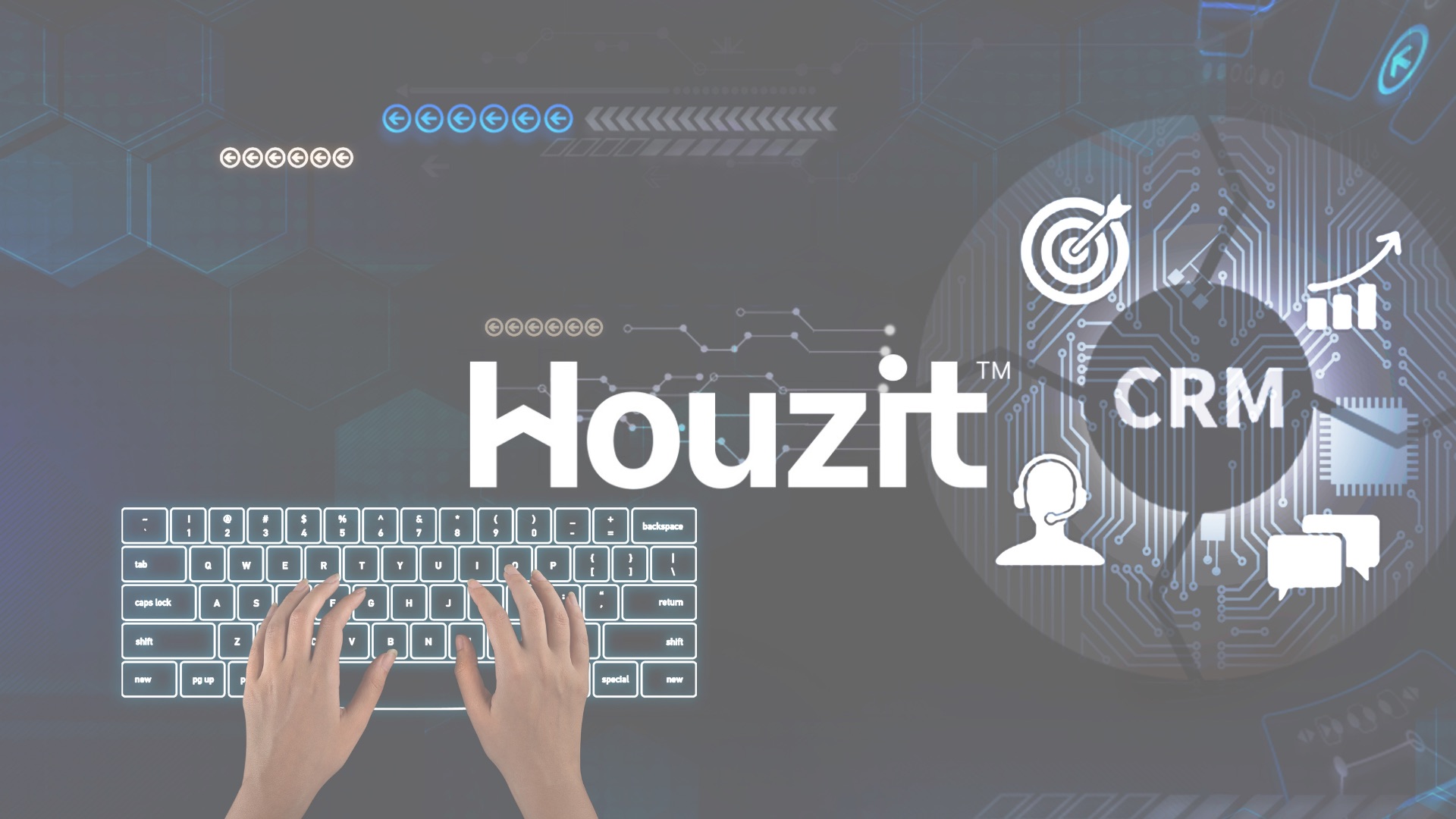 Top 5 Growth Strategies for Real Estate Agencies in 2025